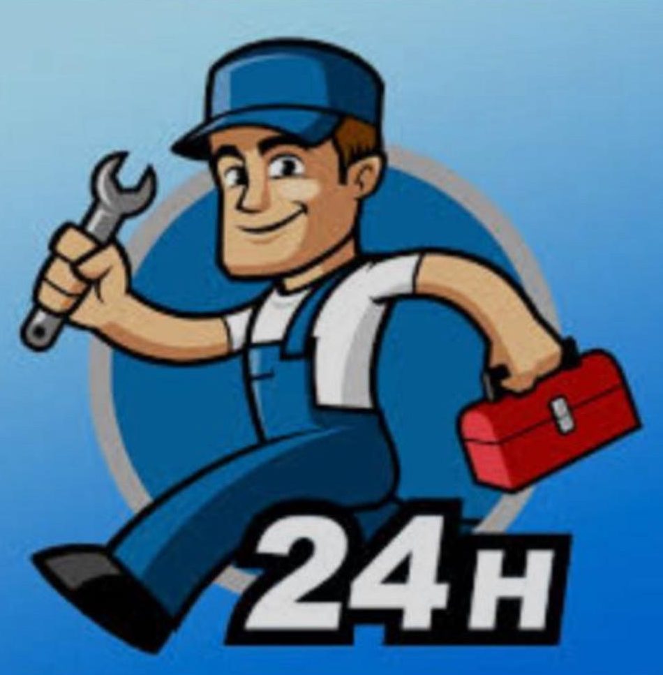 Elettricisti Cosmin Rotariu